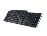Dell Business Multimedia Keyboard - KB522 - Obbo.SG