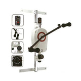 Alexia Upper Limbs Exerciser 2057 - Obbo.SG