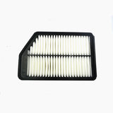 Hyundai Genuine Air Filter