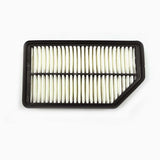 Hyundai Genuine Air Filter - Obbo.SG