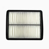 KIA Genuine Air Filter