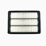 Kia Genuine Air Filter