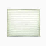 Hyundai / KIA Genuine Cabin Filter