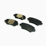Kia Genuine Rear Brake Pads