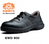 KING'S Safety Shoe KWS800 - Obbo.SG