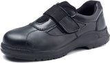 KING Safety Shoe KL221X Ladies