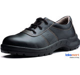 SAFETY SHOES <KING'S> [KWS800] - Obbo.SG