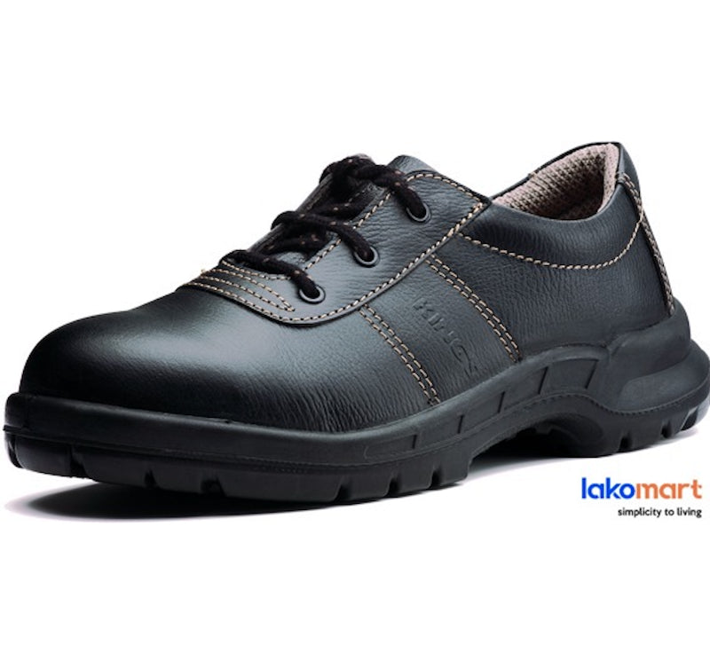 Safety Shoes - King's - [ KWS800] - Obbo.SG