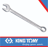 KINGTONY COMBINATION SPANNER 10MM