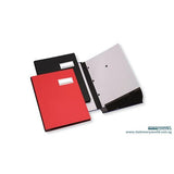 Elba Signature Book 41433