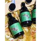 Kopi-O Kombucha - Obbo.SG