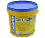 Klindex KP 85 Polishing Powder
