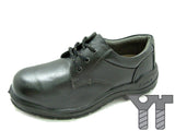 SAFETY SHOES <KING'S> [KR7000] - Obbo.SG