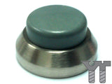 STAINLESS STEEL DOOR STOPPER