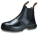 KING Safety Shoe KWD 706 - Obbo.SG