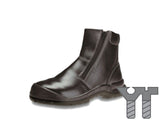 SAFETY SHOES <KING'S> [KWD806] - Obbo.SG