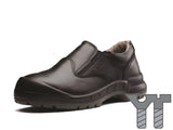SAFETY SHOES <KING'S> [KWD807] - Obbo.SG