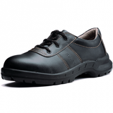 KING Safety Shoe KWD 800