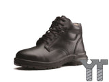 SAFETY SHOES <KING'S> [KWS803] - Obbo.SG