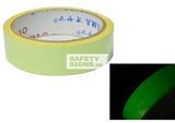 Luminous Tape 1in - Obbo.SG