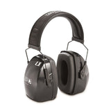 Howard Leight Leightning L3 Earmuffs - Obbo.SG