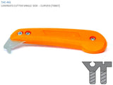 PLASTIC CUTTER - Obbo.SG