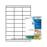 HERMA Premium White Labels 70 x 33.8mm 4263