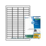 HERMA Premium White Labels 48.3 x 16.9mm 4271