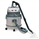 Lava Carpet Extractor - Obbo.SG