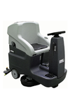 Lavor Pro SCL Comfort XXS 66 Ride-On Scrubber Drier
