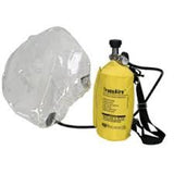 MSA TransAire 10 Escape Respirator 10008293 - Obbo.SG