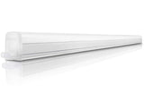 PHILIPS LED T5 2FT- 500LM 3000K