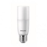 PHILIPS LED BULB-LEDSTICK 11W E27 3000K 1PF/12 - Obbo.SG