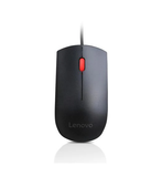 Lenovo Essential USB Mouse - Obbo.SG