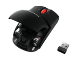 Lenovo Laser Wireless Mouse - Obbo.SG