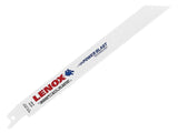 Lenox Sabre Saw Blade 810R