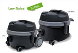 Leo / Leo Maxi Dry Vacuum Cleaner
