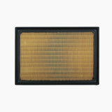 Toyota Genuine Air Filter