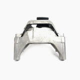 Nissan Genuine Engine Mount