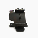 Nissan Genuine Engine Mount