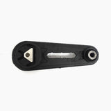 Nissan Genuine Engine Mount - Obbo.SG