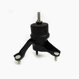 Lexus Genuine Engine Mount
