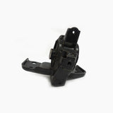 Lexus Genuine Engine Mount