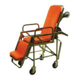 A5 Cot to Chair 1016 - Obbo.SG