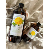 Liang Teh Kombucha | Large - Obbo.SG