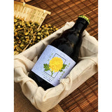 Liang Teh Kombucha | Large - Obbo.SG