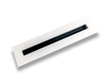 Linear Diffuser-diffusers - Obbo.SG