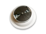 Round Diffuser-diffusers - Obbo.SG