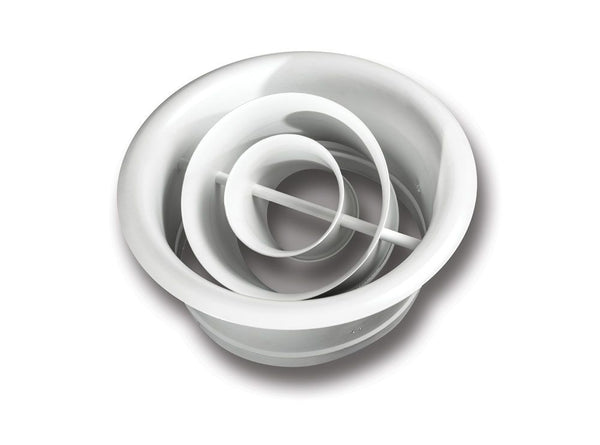 Buy 【Jet Diffuser-diffusers】 from Trusted Distributors & Wholesalers ...