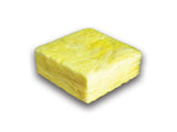 Libra Fire Glasswool-Accessories - Obbo.SG